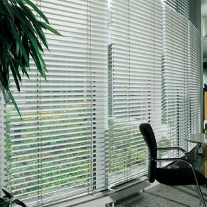 怎么挑选出高质量的窗帘 怎么挑选出高质量的窗帘